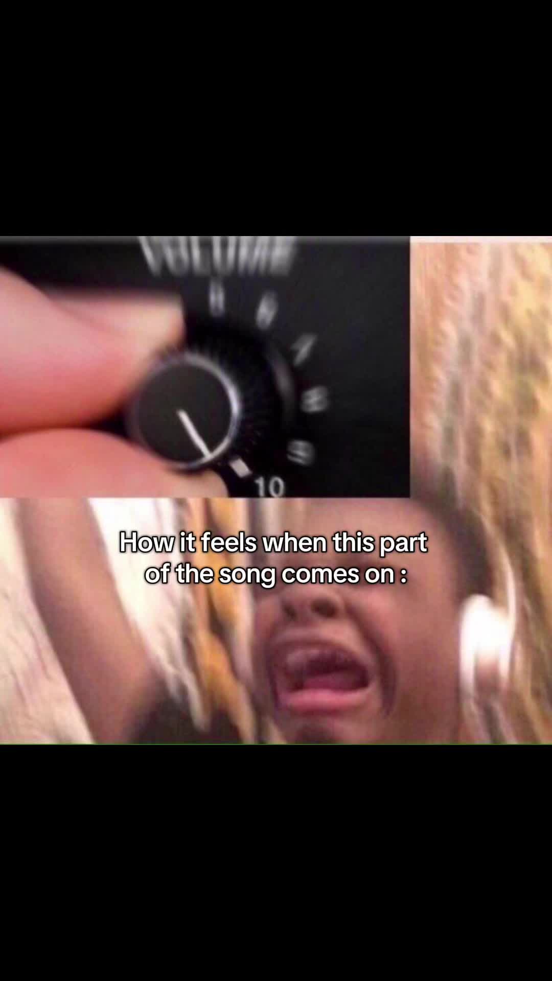 @W