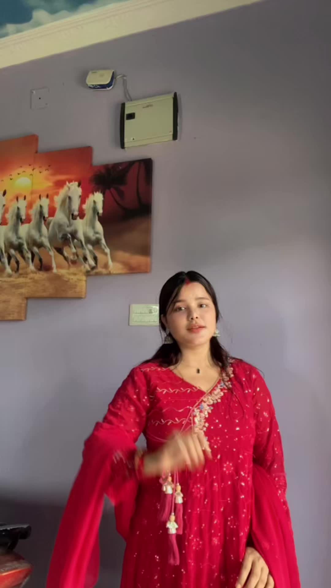 @सपना