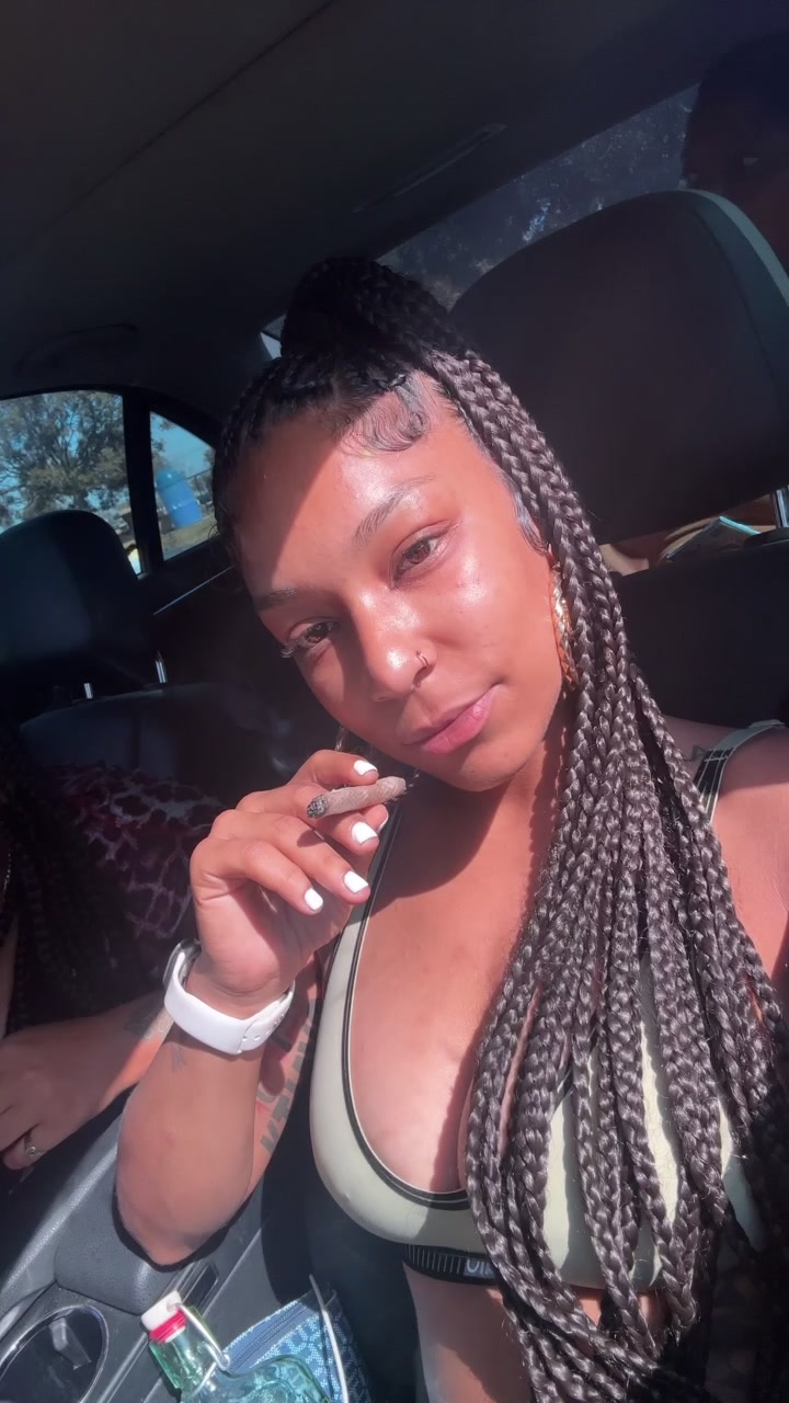 @dae🧸