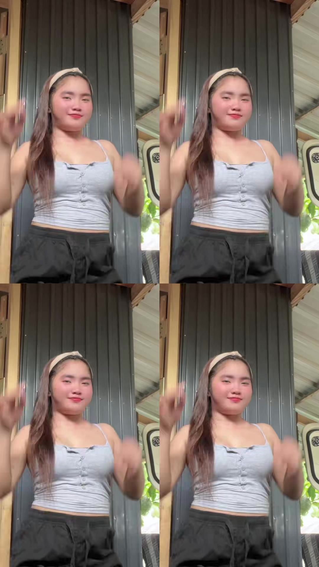 @Mary Rose Picar