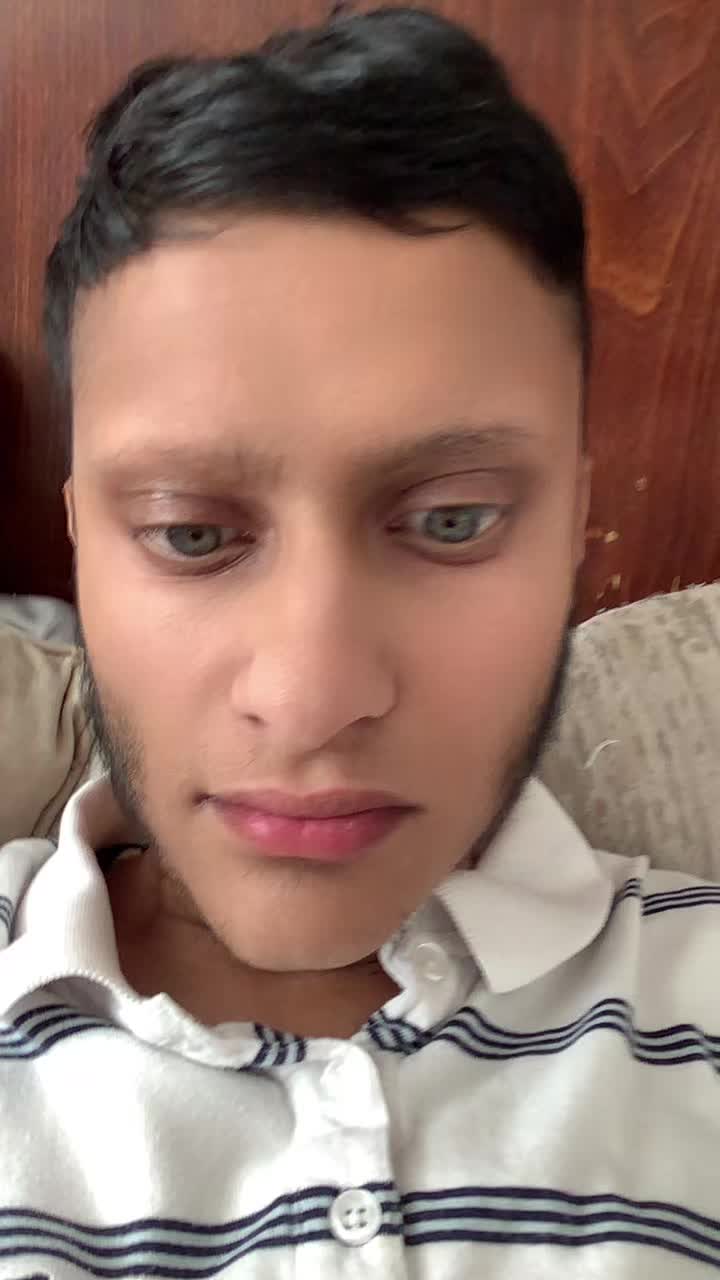 @jeshkumar888