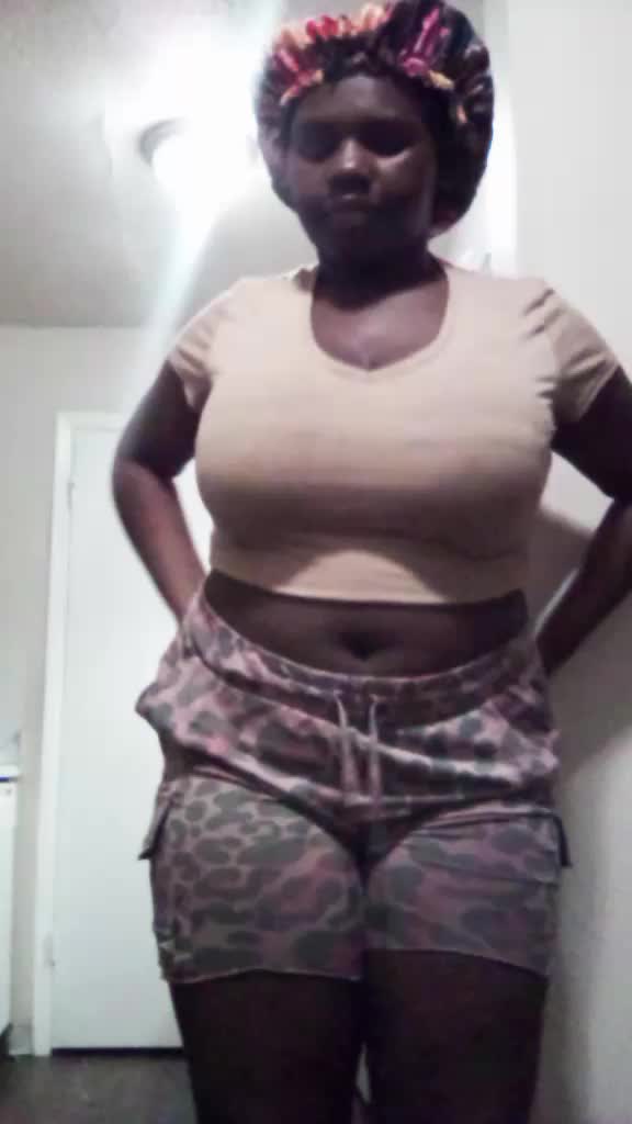 @Fineahhh_scrhhh_scropiooo1111-