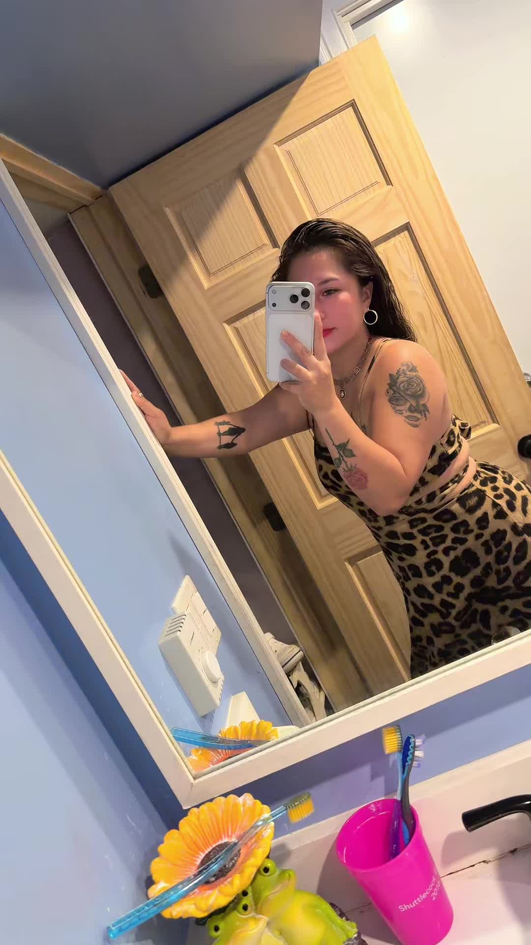 @☺️Blanca Marroquin 💋🫶🏻