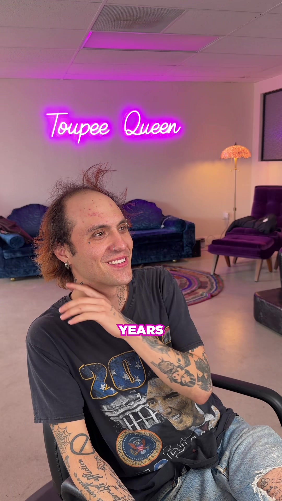 @ToupeeQueen