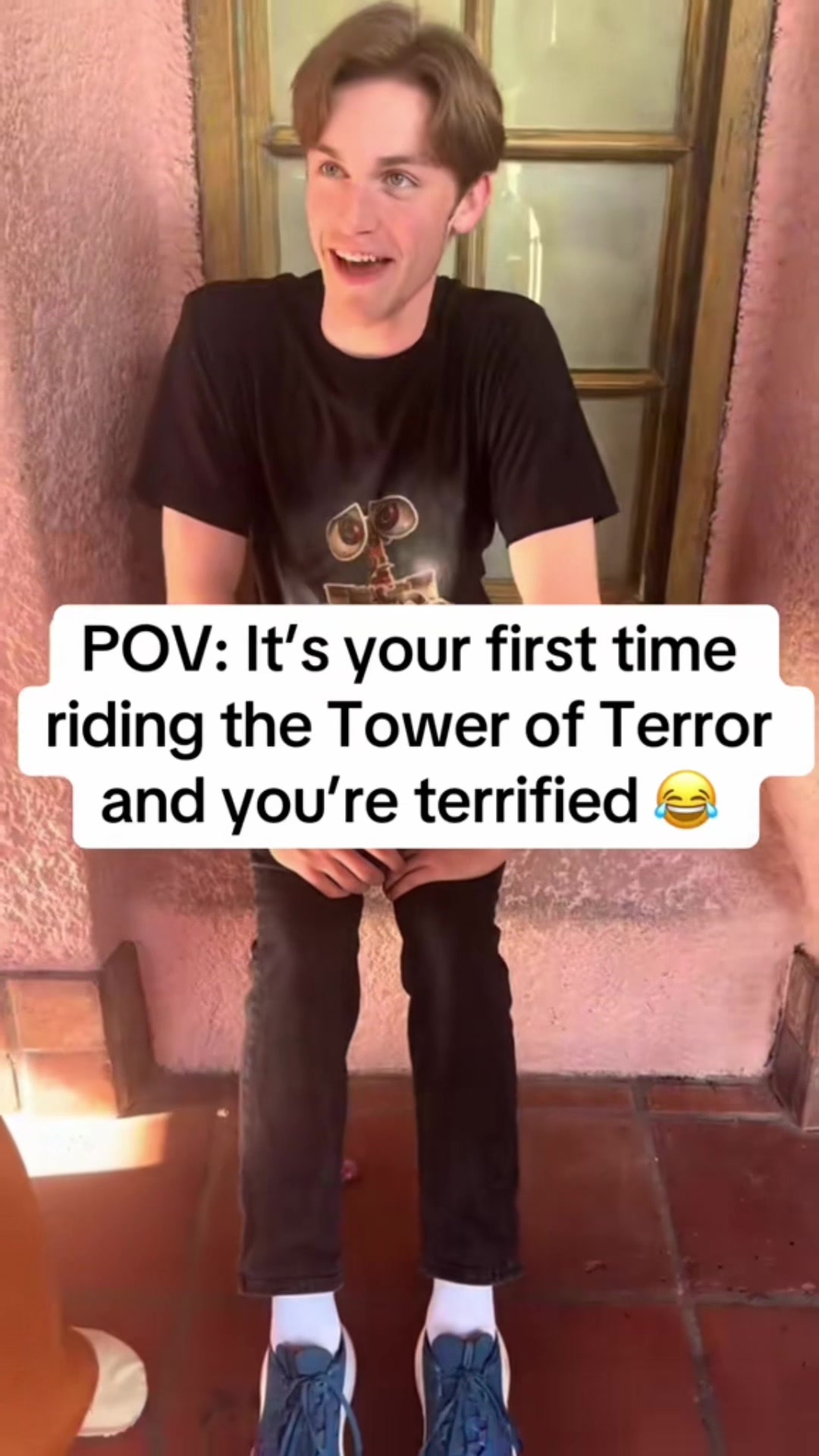 @disneywithty
