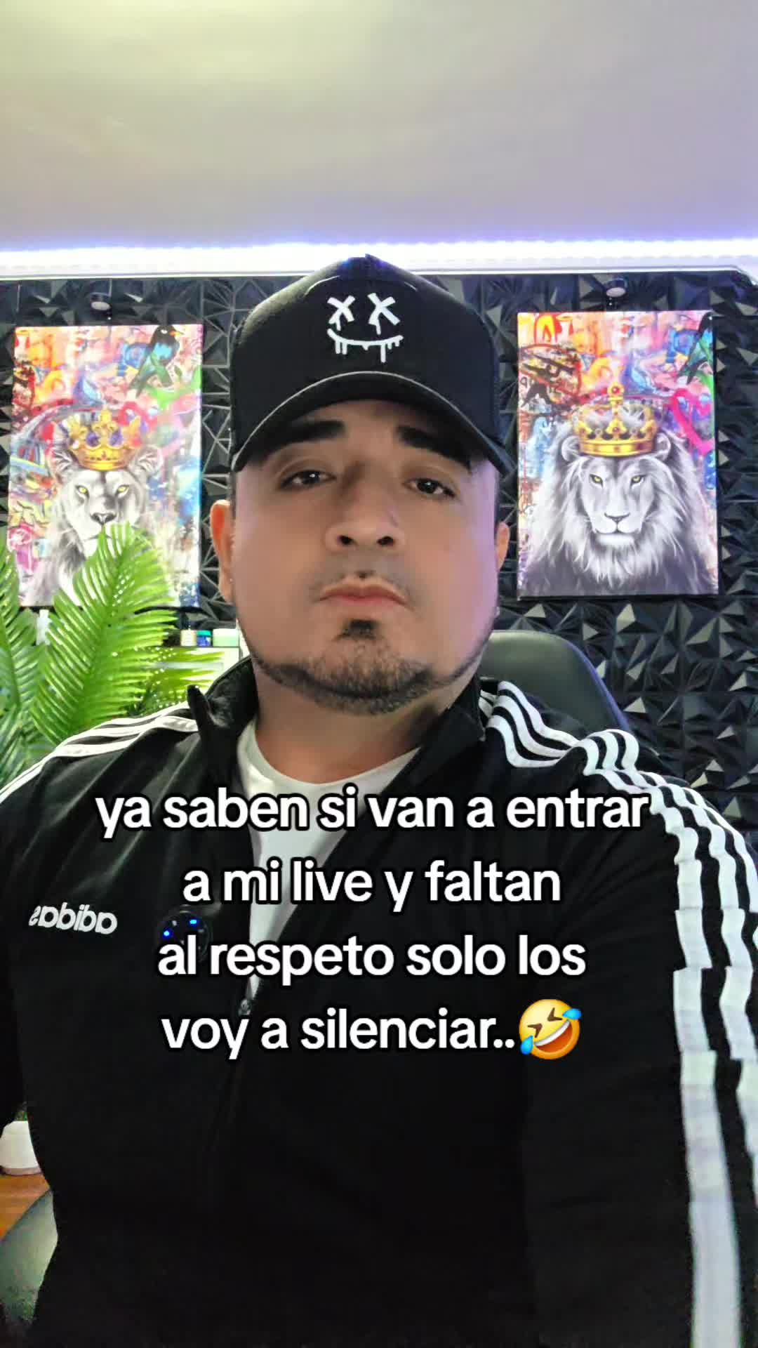 @carlos quintero