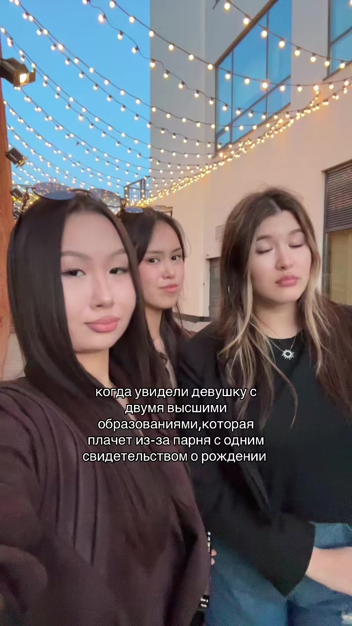 @aikaddamn
