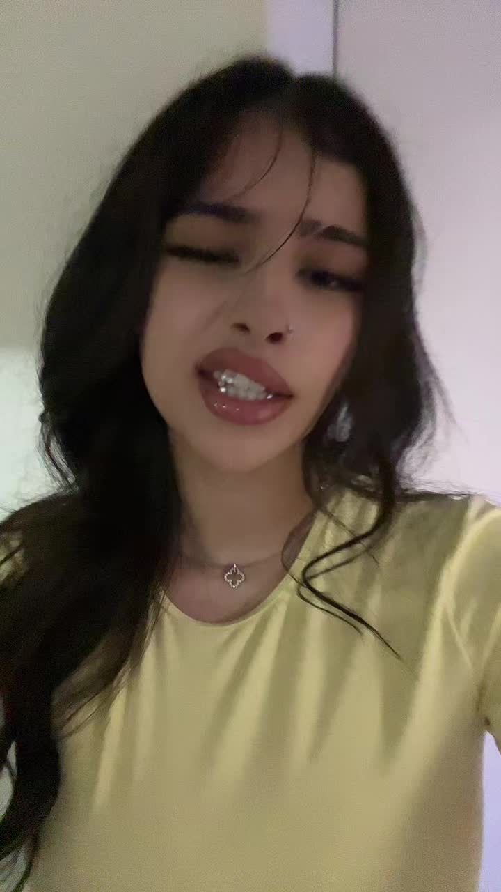 @liz ⍀