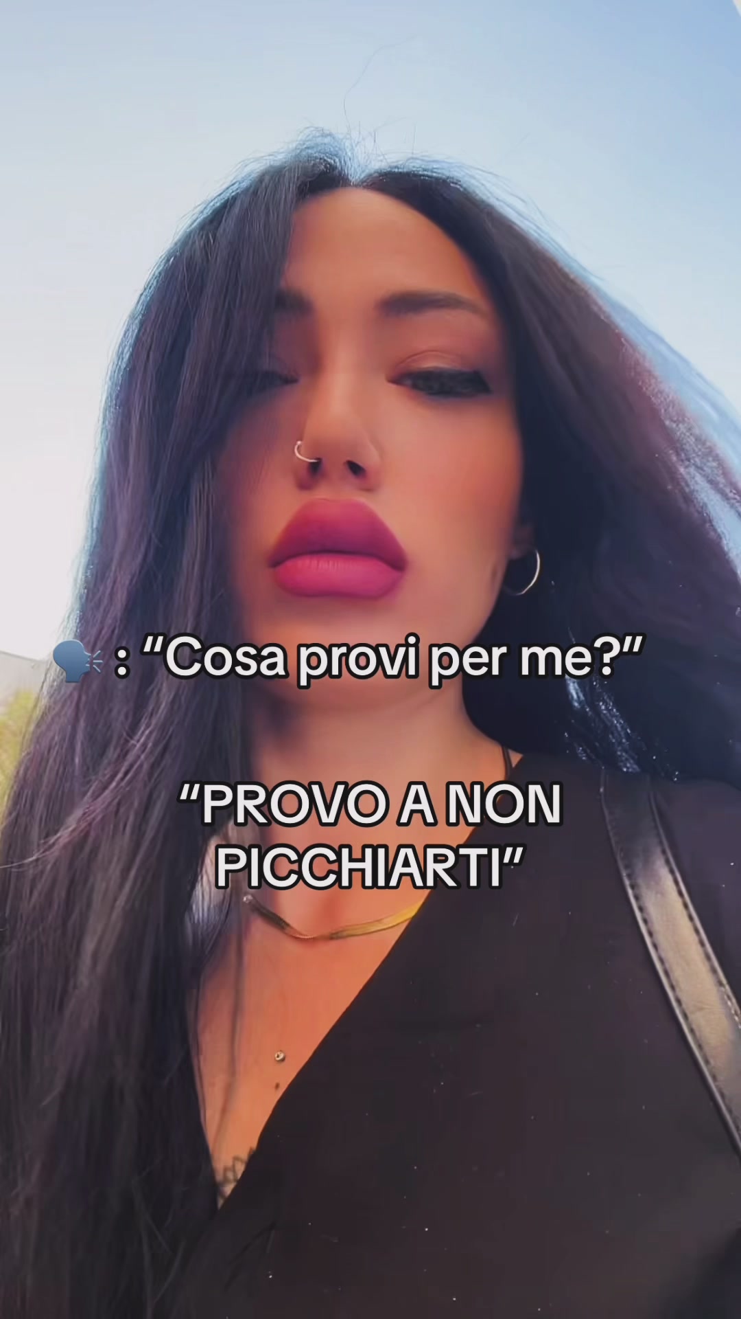 @MANICOMIO👑🌹
