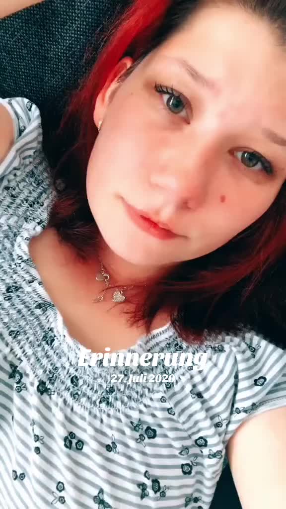 @dielisa.digital