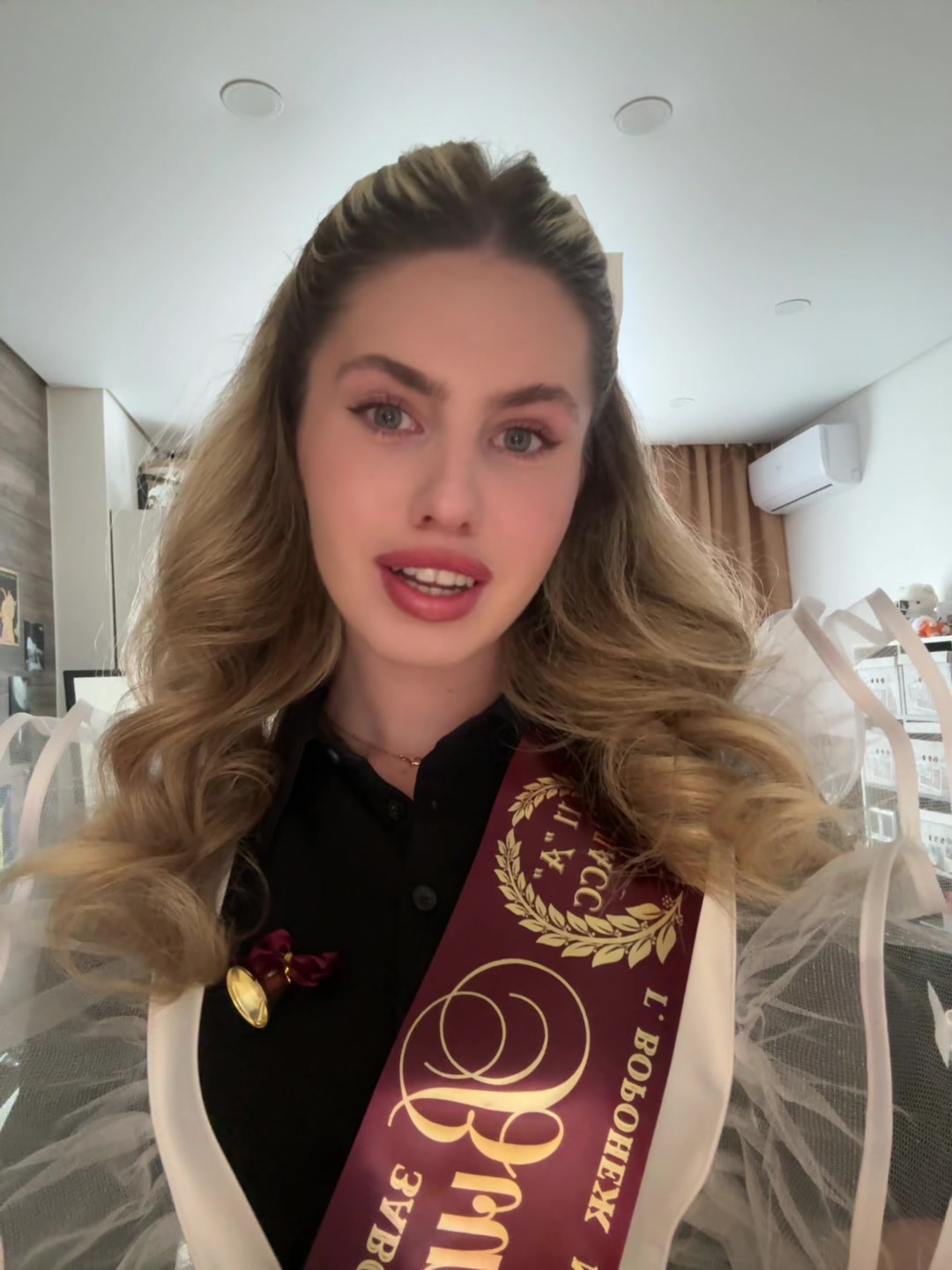 @zzavorykina