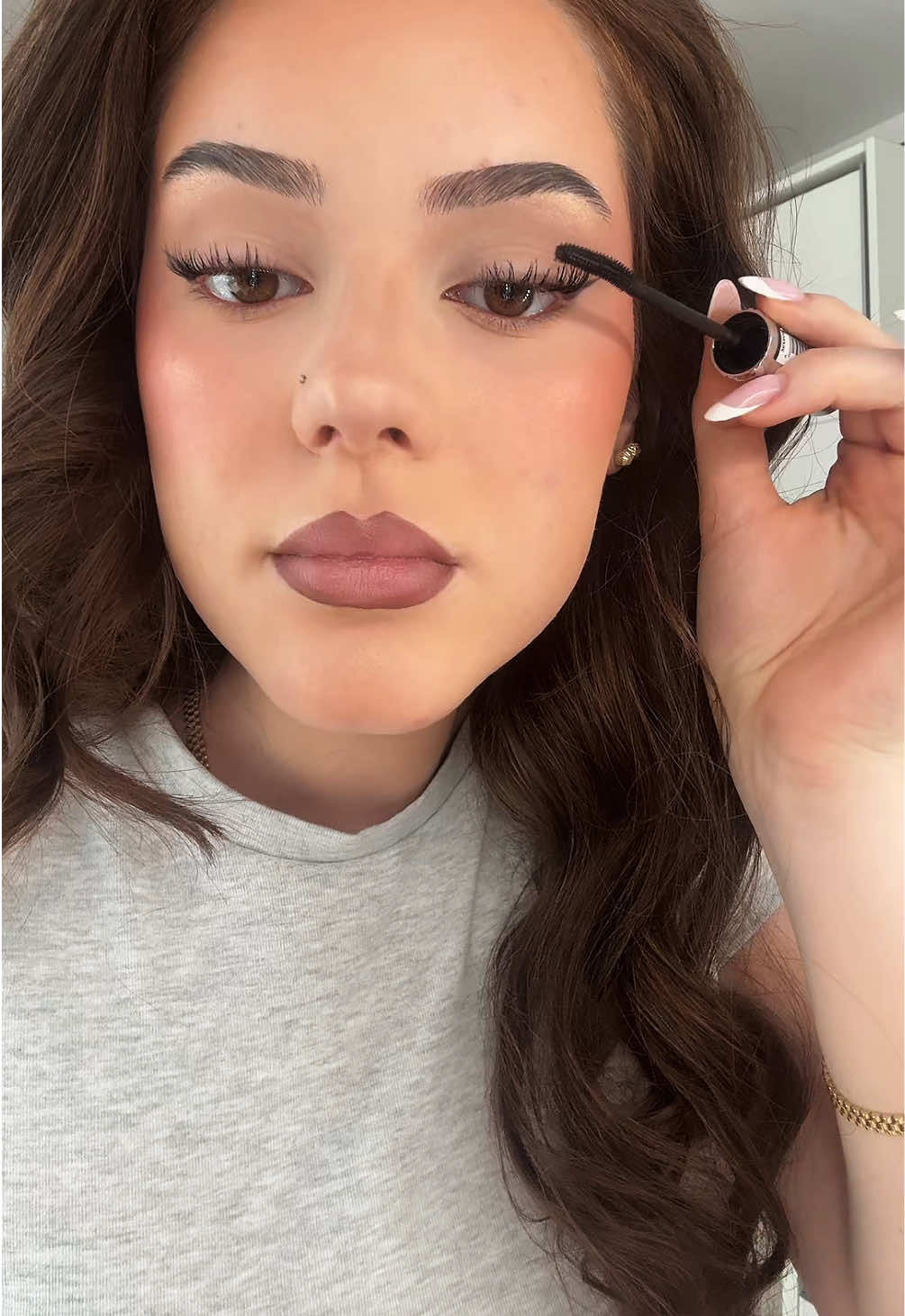 @𝓓𝓞𝓝𝓘𝓚𝓐 𝓧.