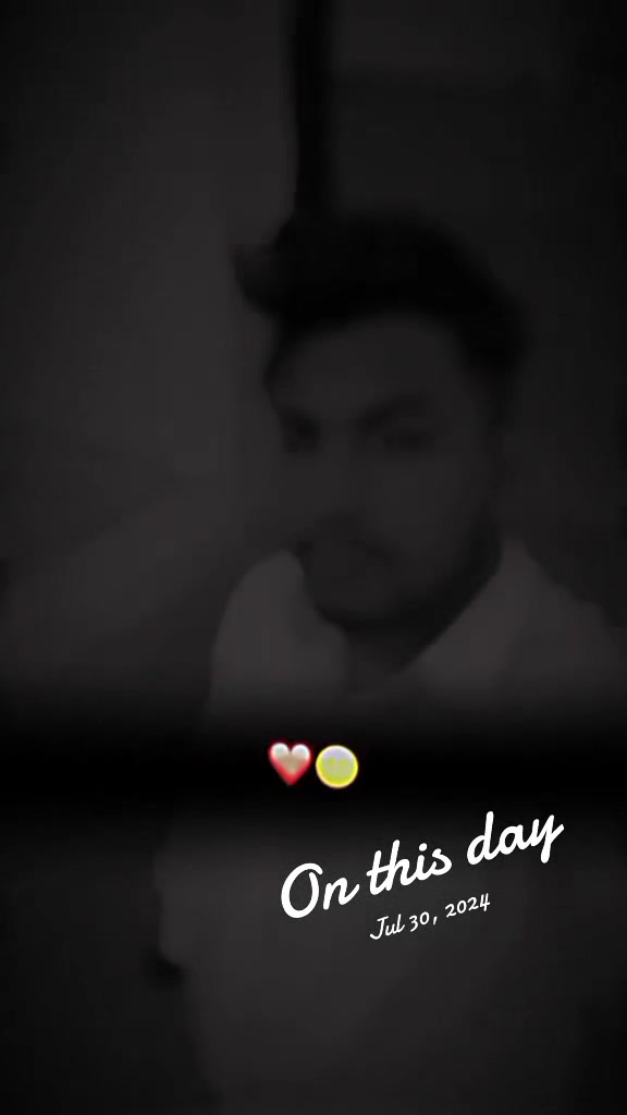 @Sojib1234