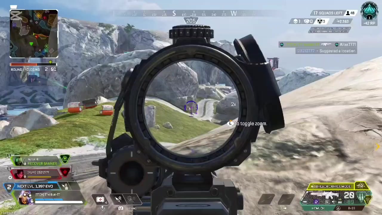 @supersonic_suck7