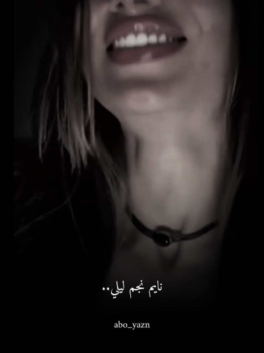 @عـْتـْبـْ🍂
