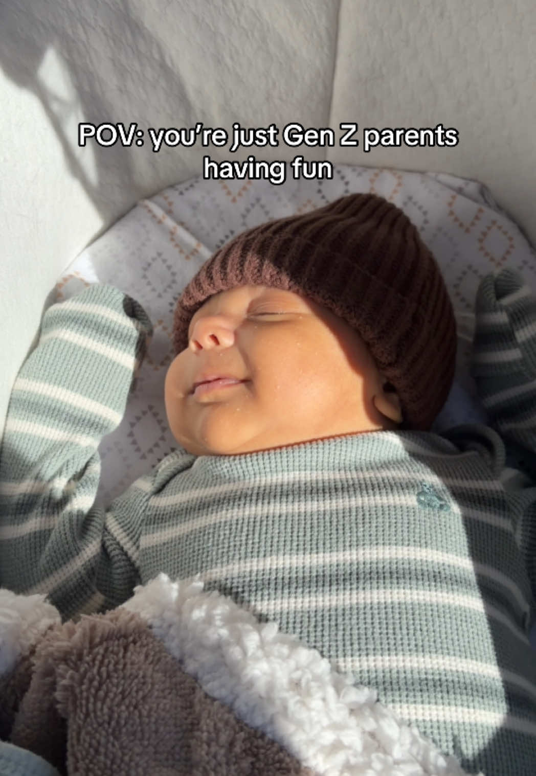 @Jadon and Kara