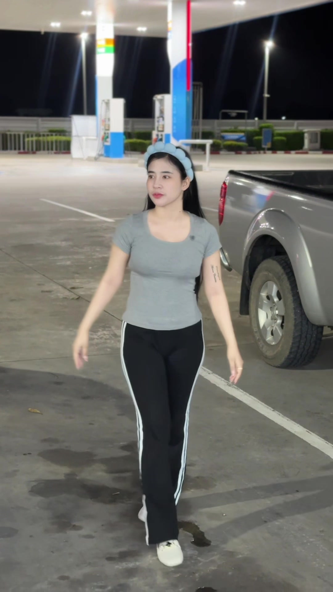 @ฟีม’มี้
