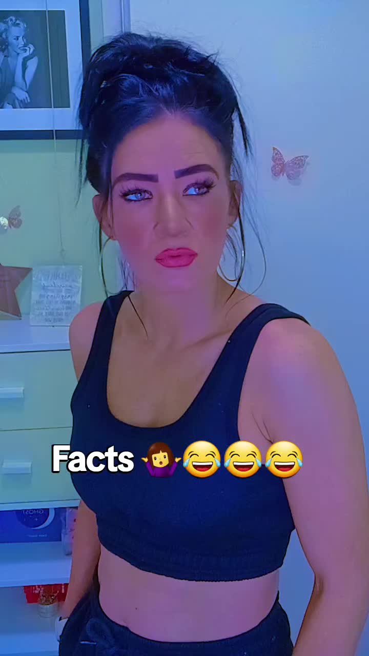 @🦋🦋Kim🦋🦋