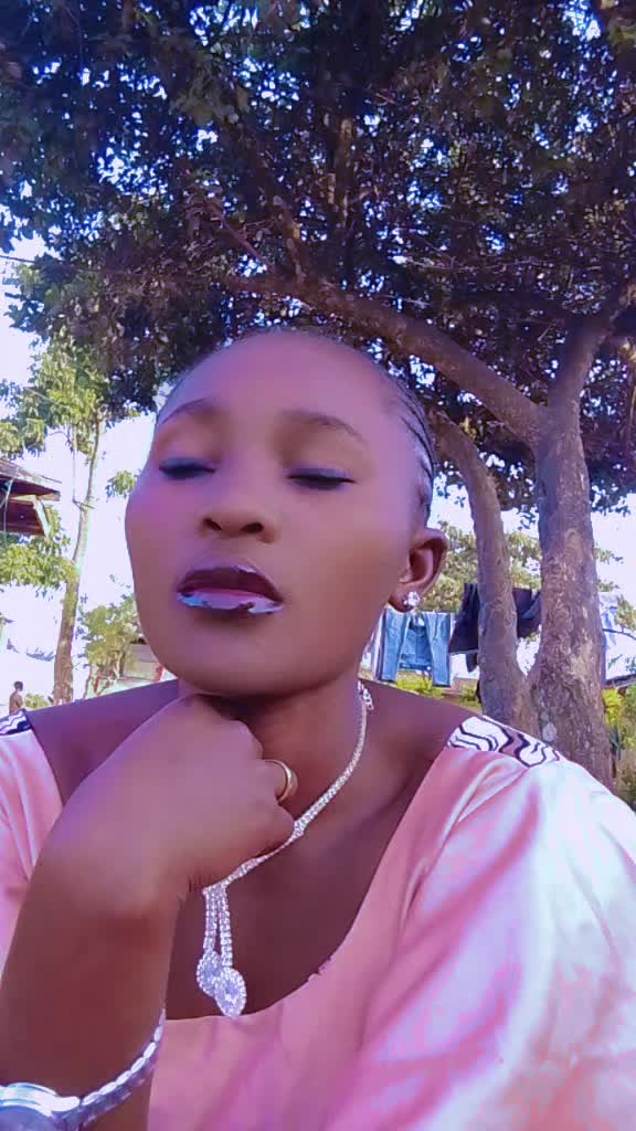 @wise nyali