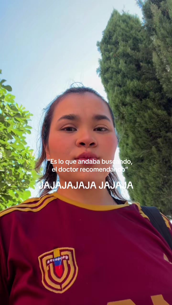 @Jiliana🦋🤍