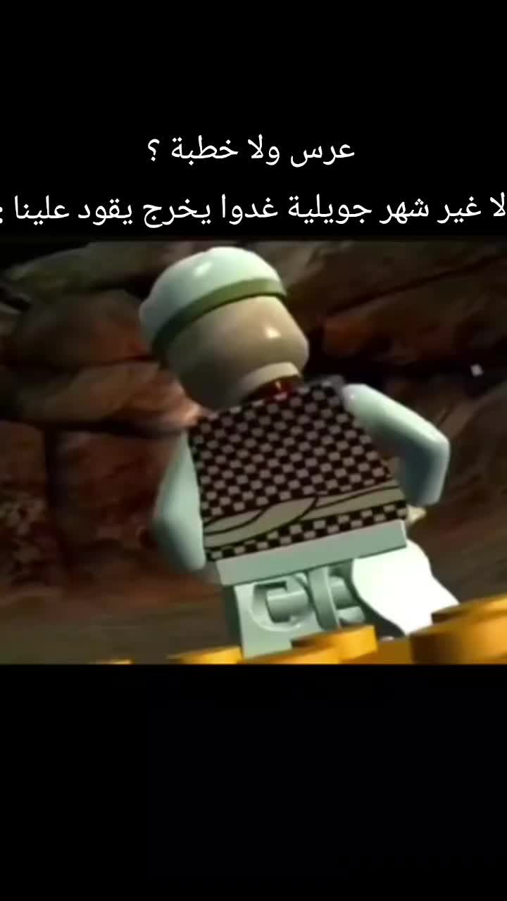 @Hadjer