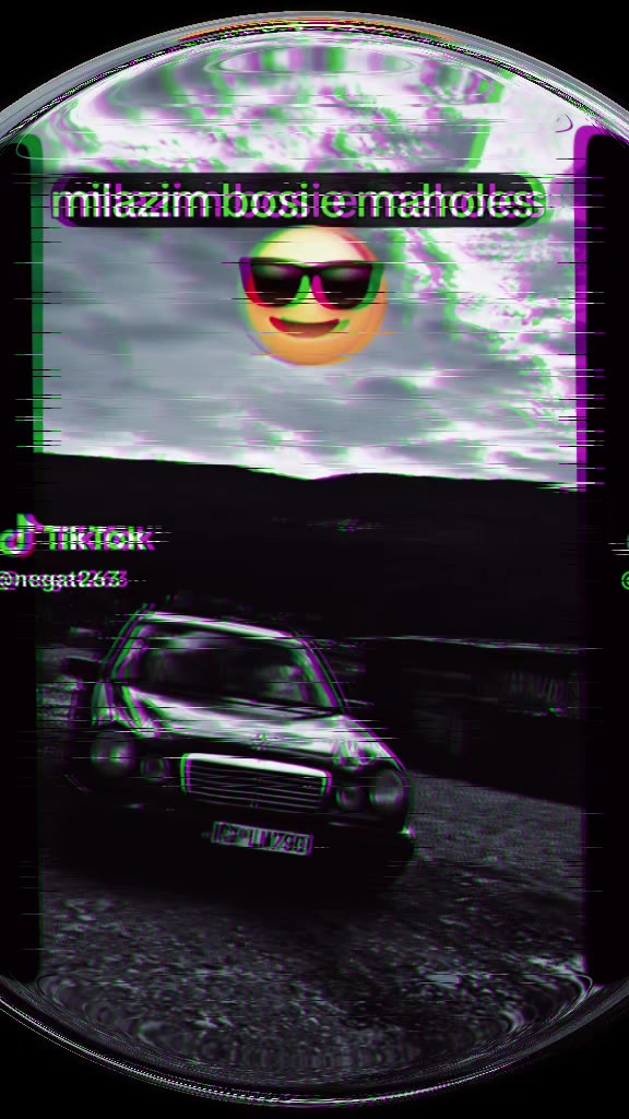 @Melazim Krasnici