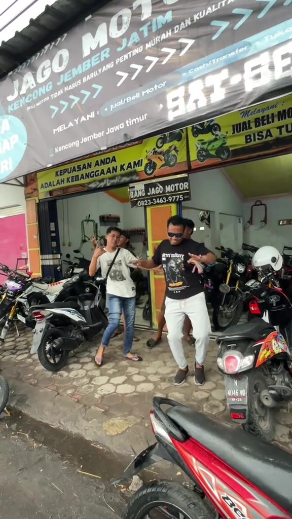 @bang_jagomotor01🇮🇩