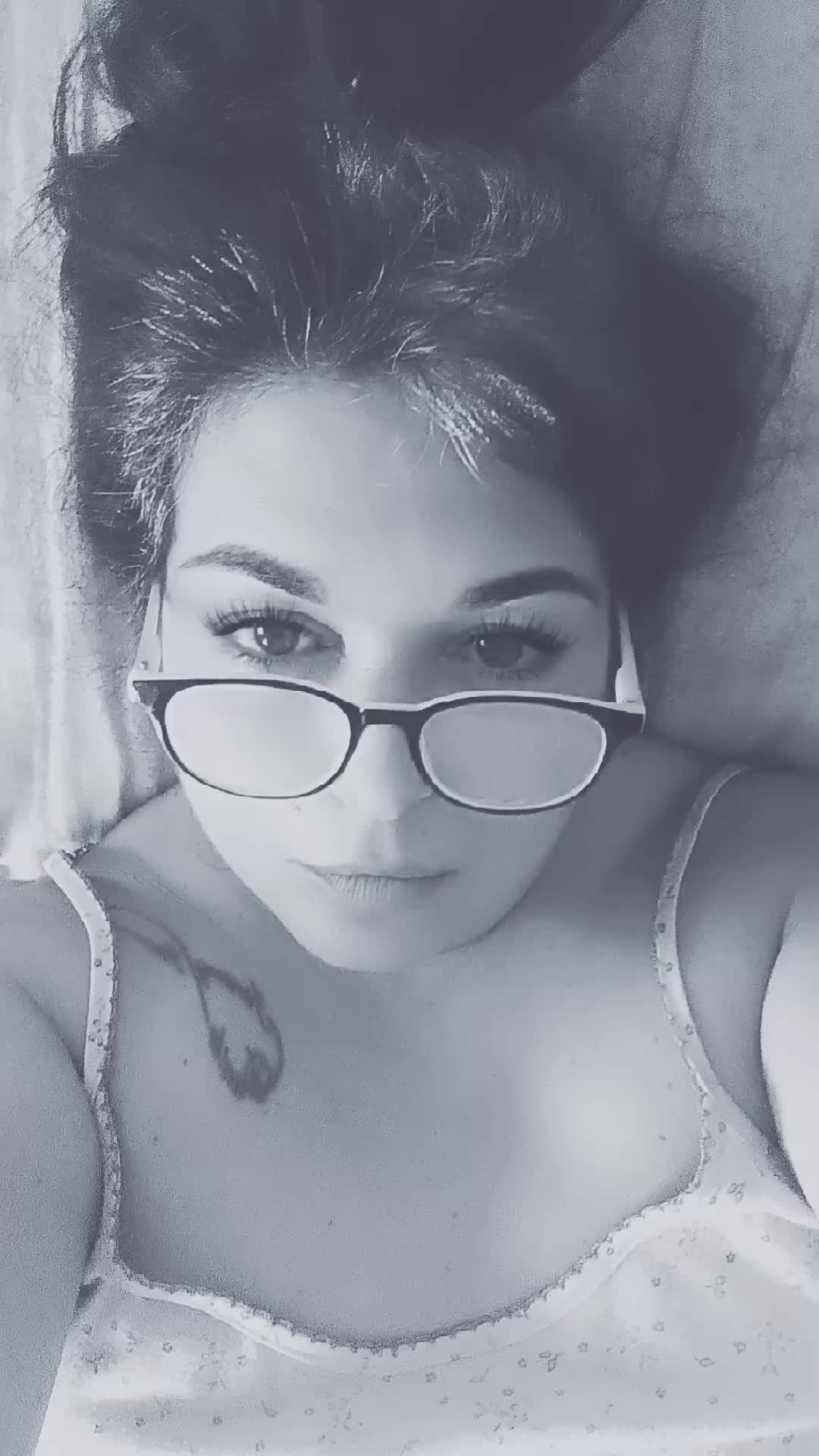 @donna ciretta bella