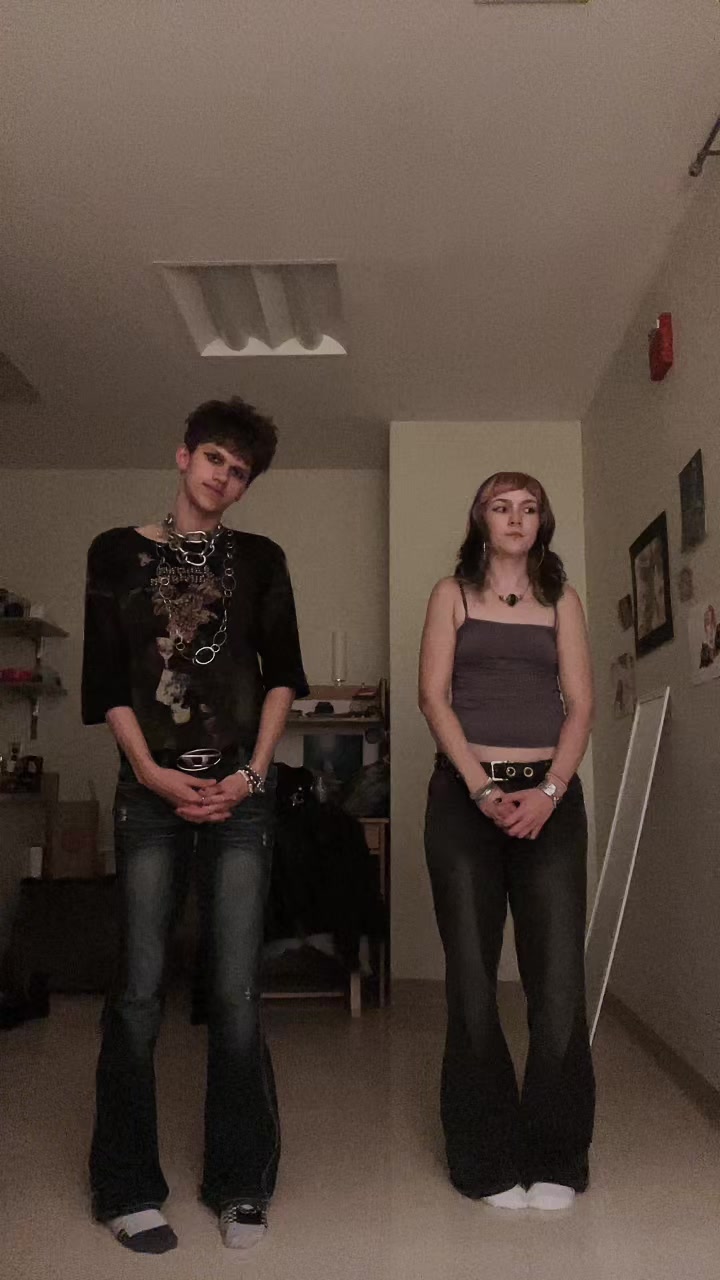 @heiwhdhduksbadballz