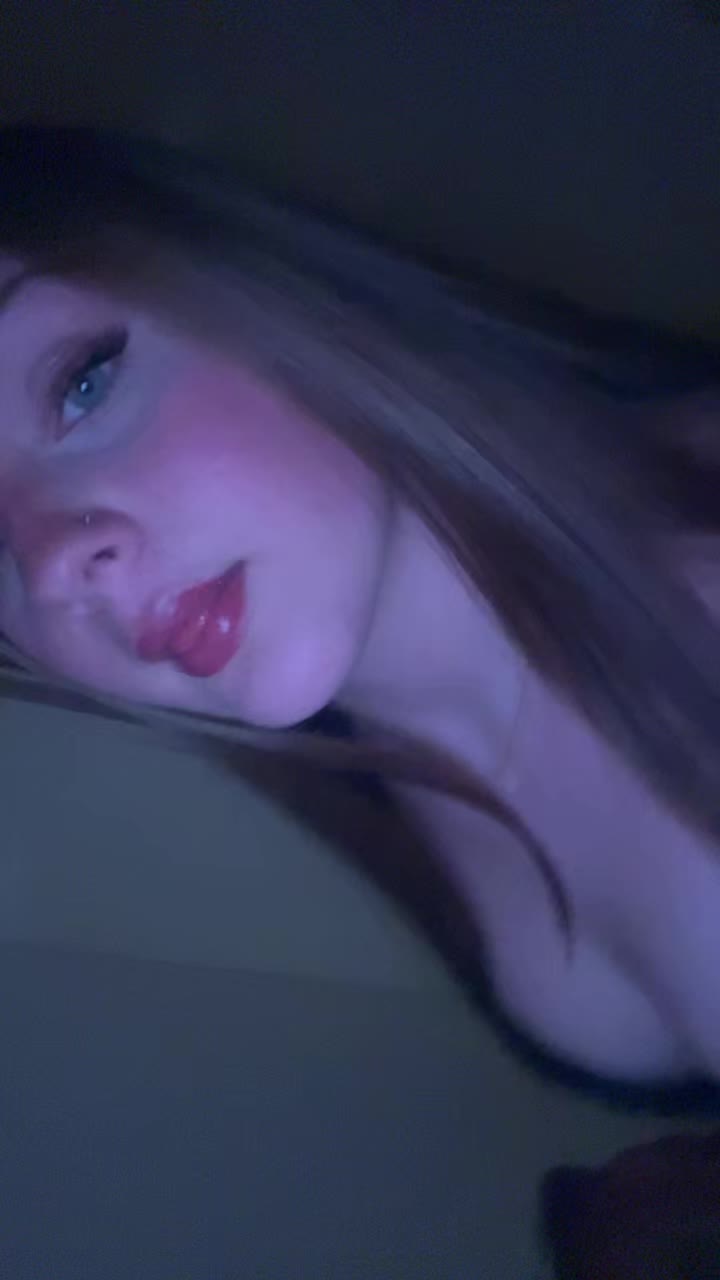 @𝐈𝐧𝐚