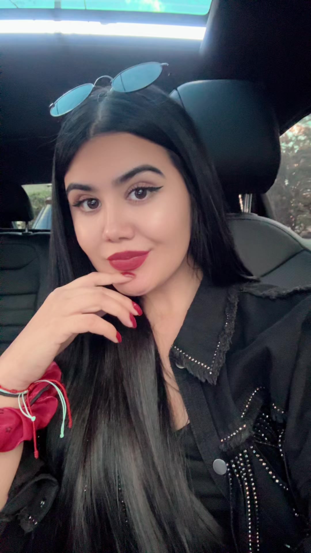 @laurirodriguez.12