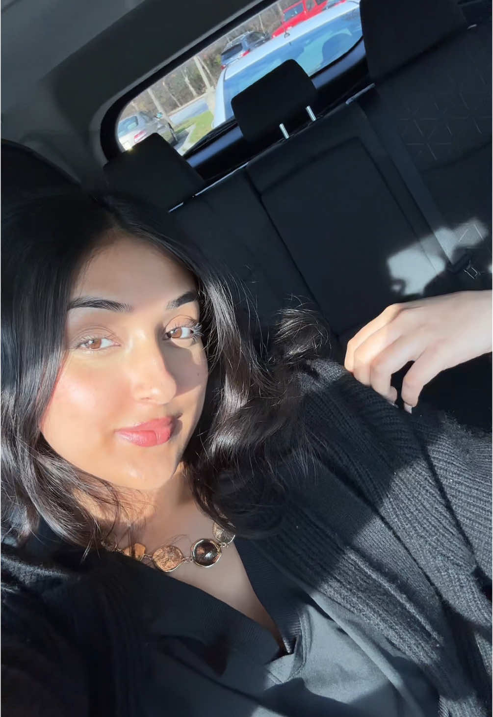 @aayusha k 🎀