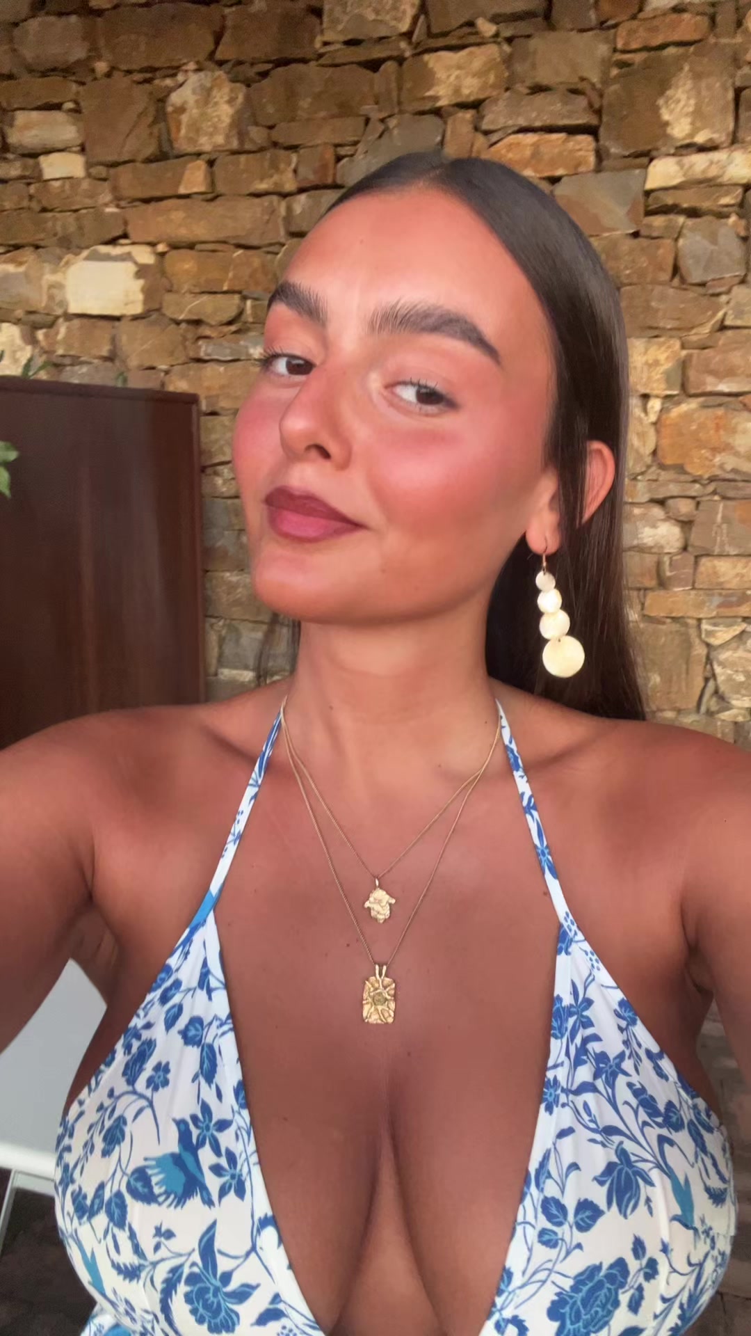 @Maya_bellaish