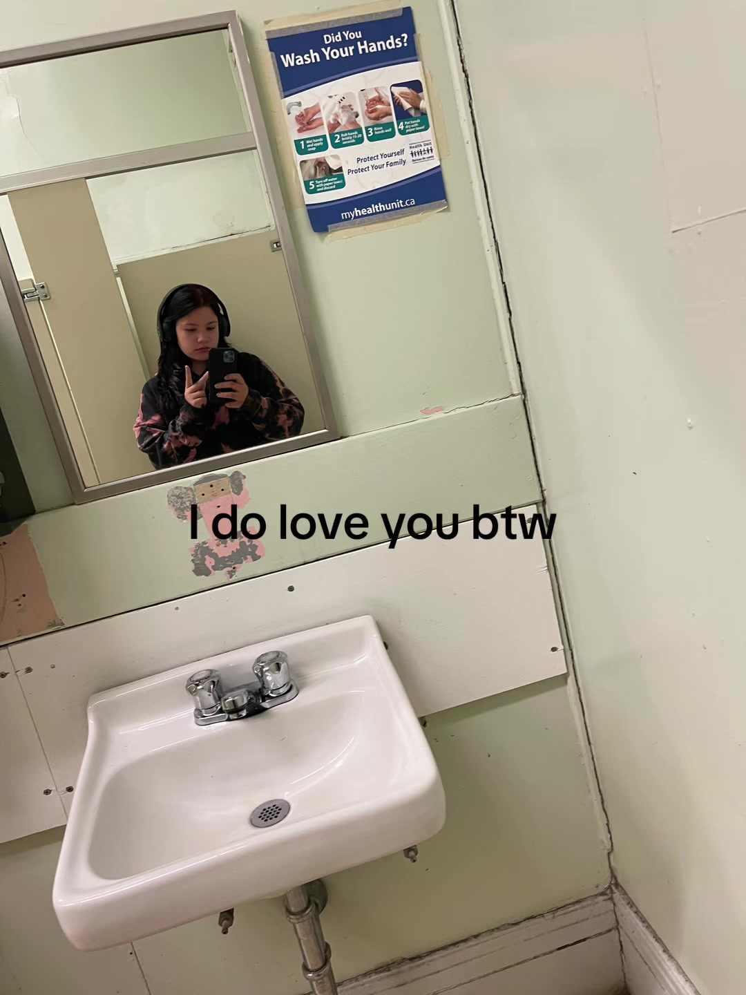 @Dark_romance_lover🥀