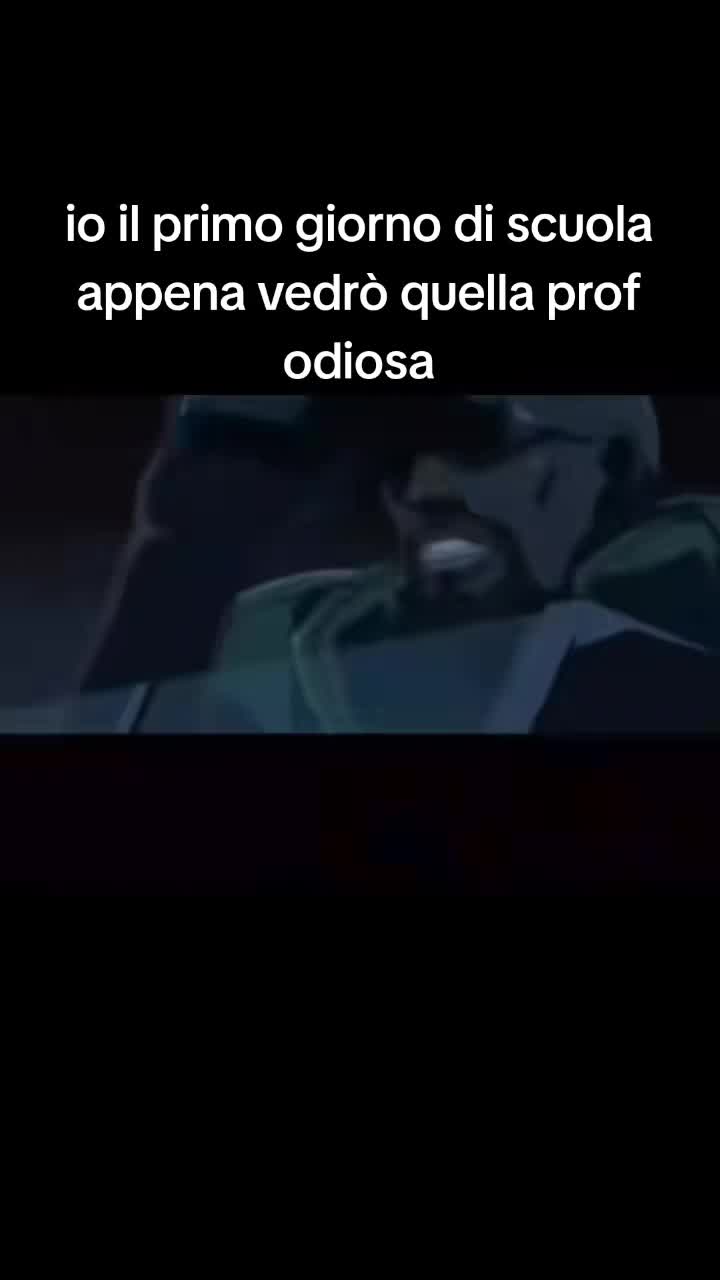 @il.TikToker.Sardo