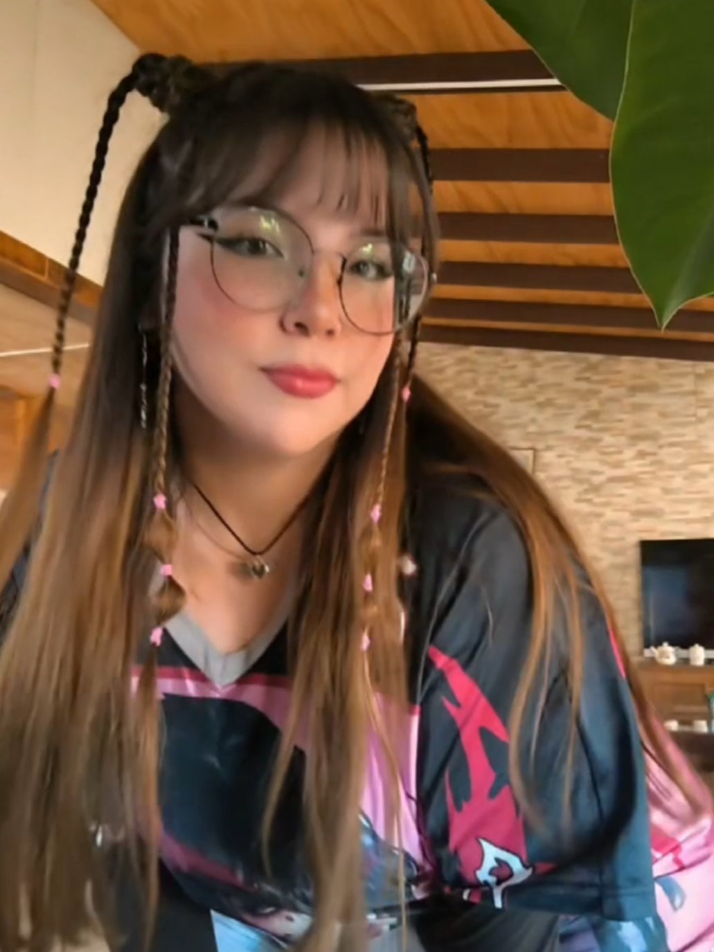 @Ardillafeed