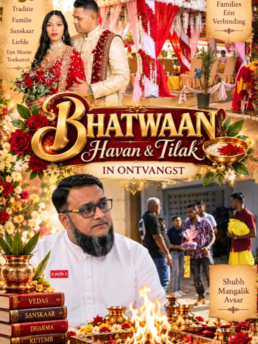 @Avinash Bhageloe