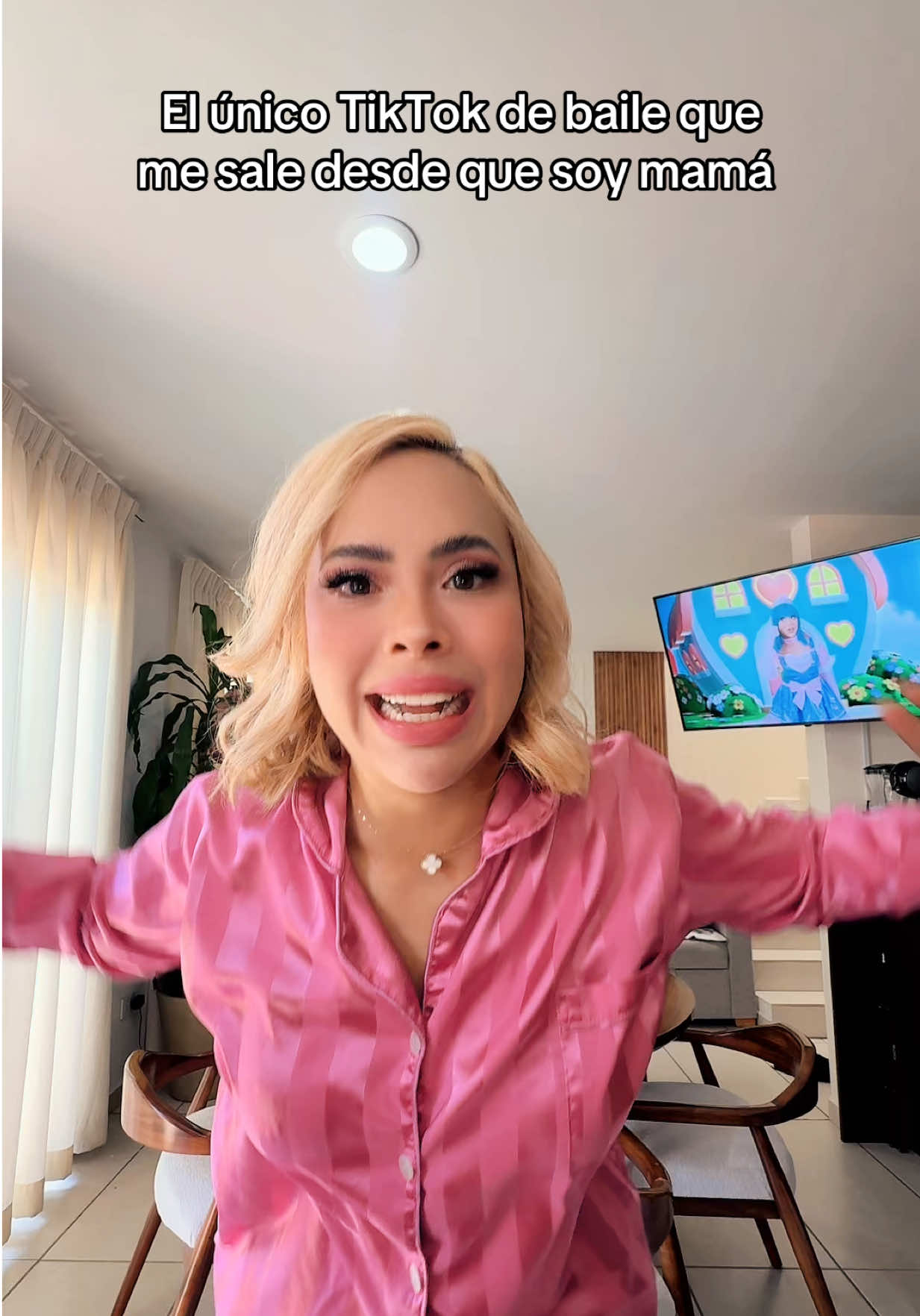 @Jiapsi Yañez