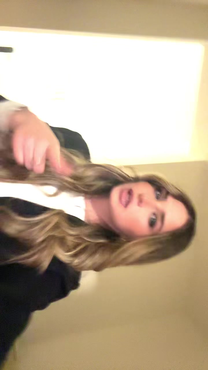 @lucaalessia