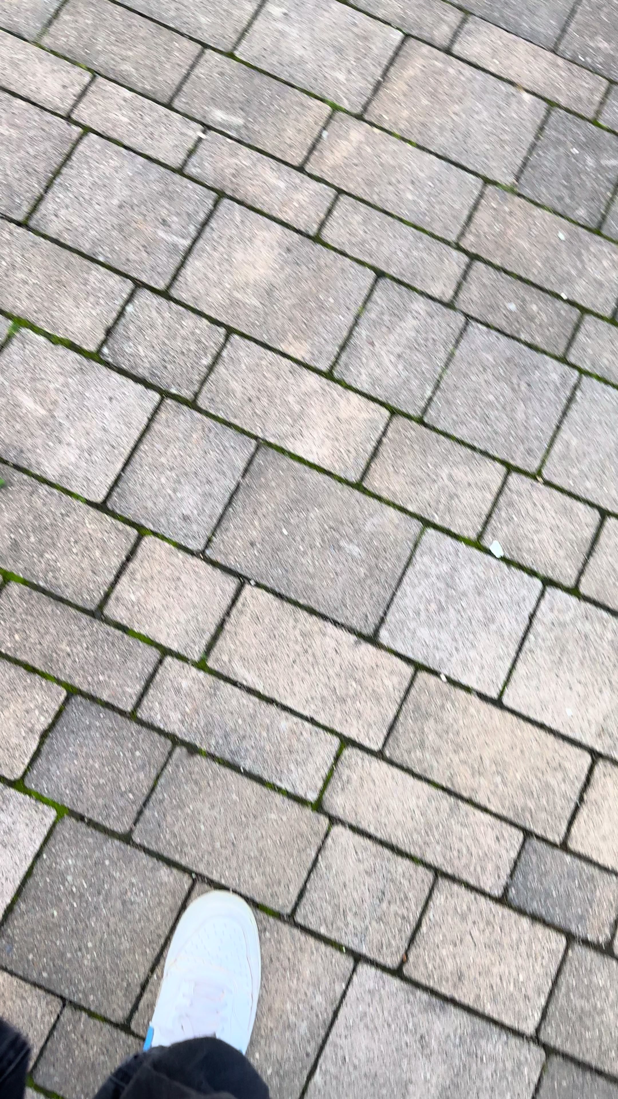@Bram.W222