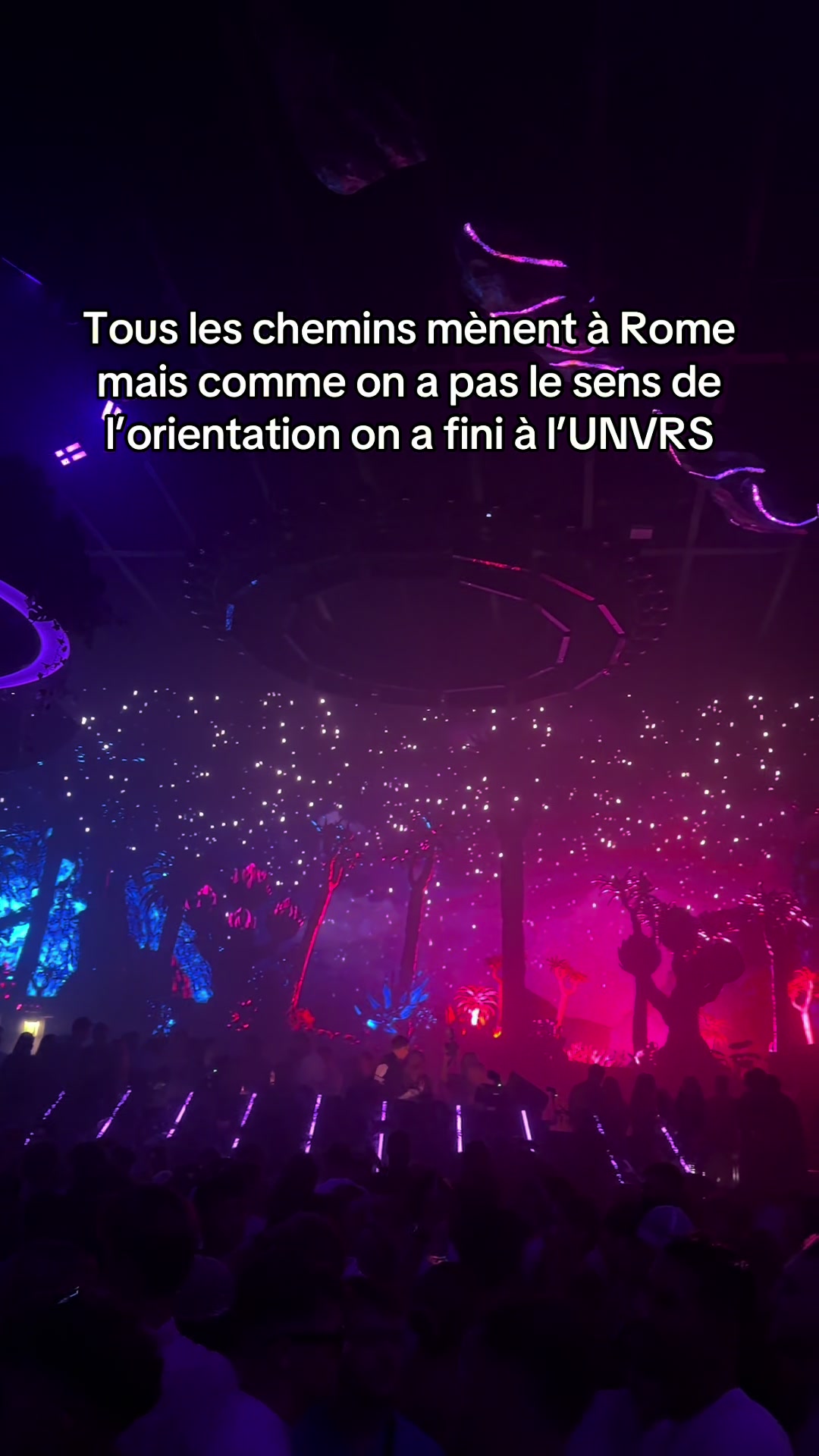 @JAY 🩷