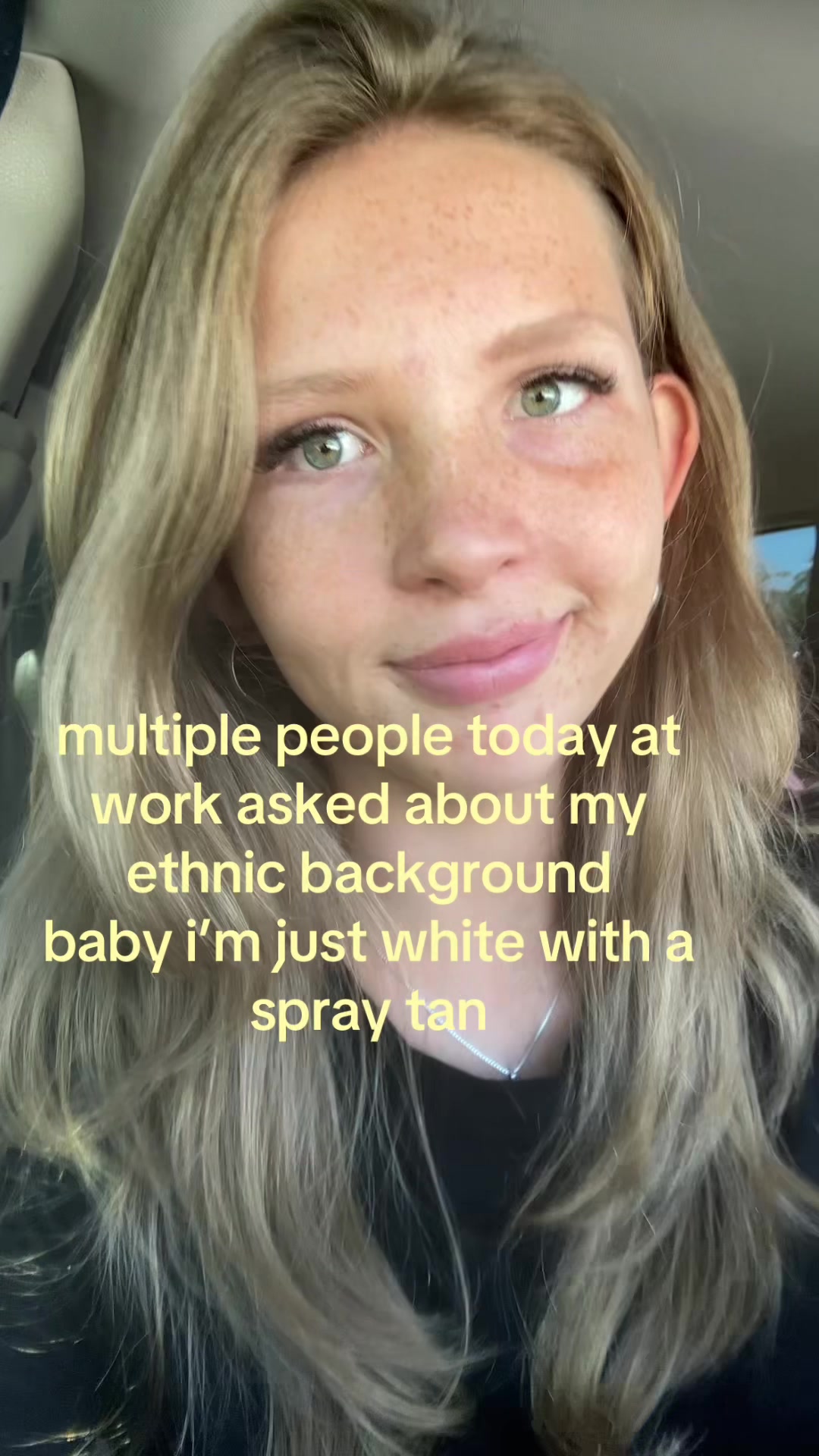 @keepingitrealwithsteph