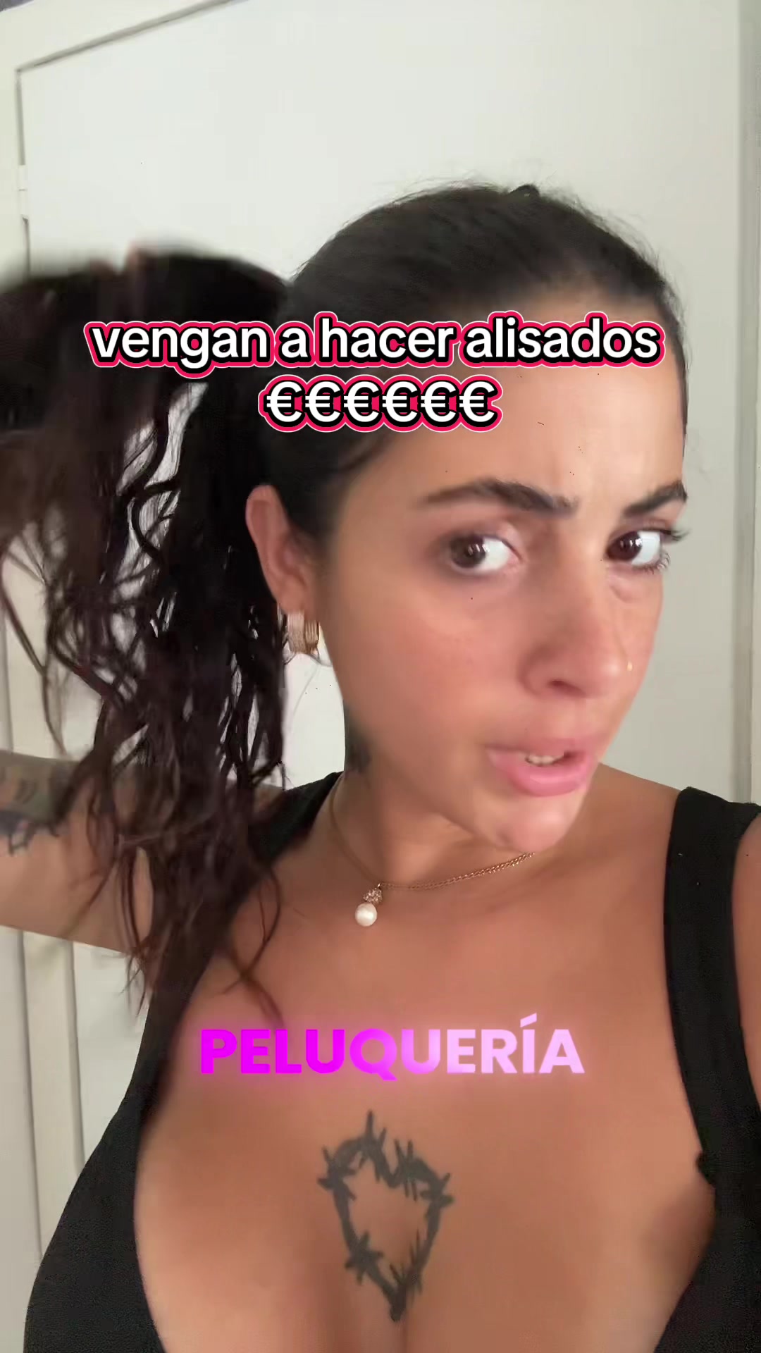 @Flormicol