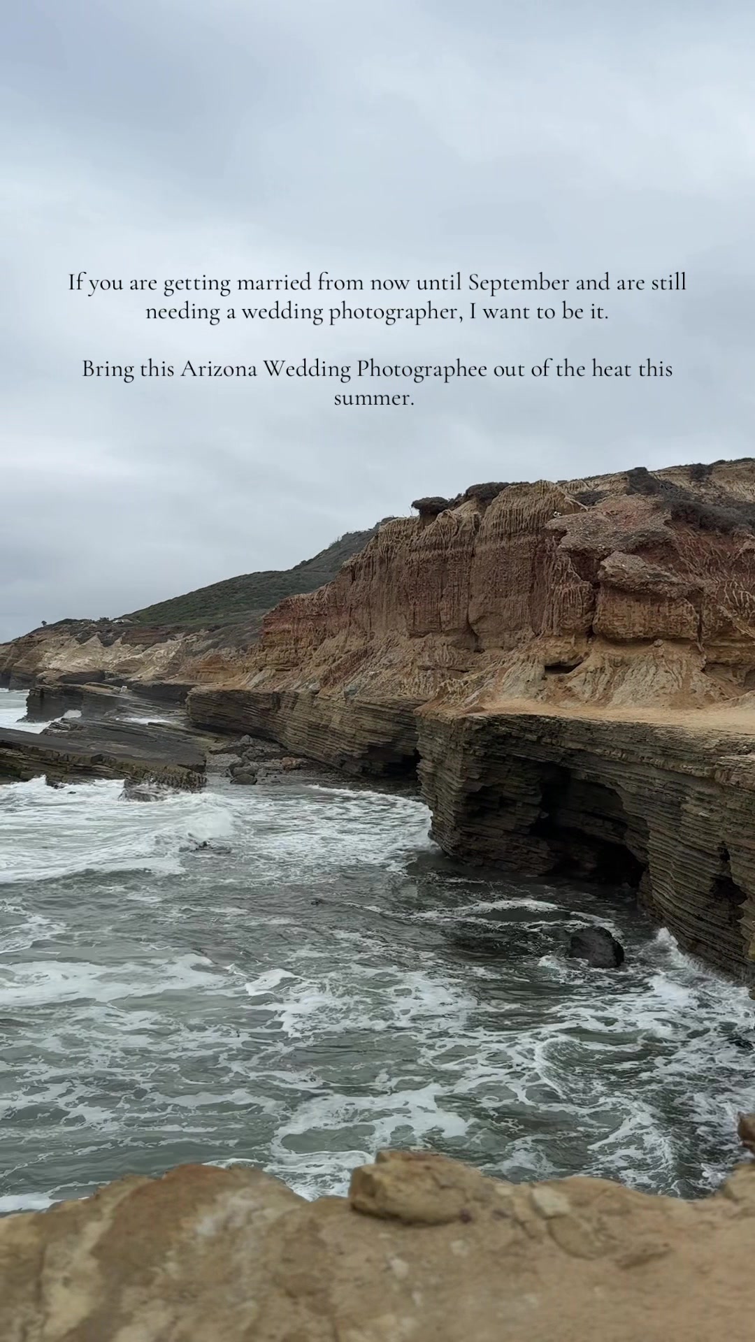 @Brittany Nemec Photography