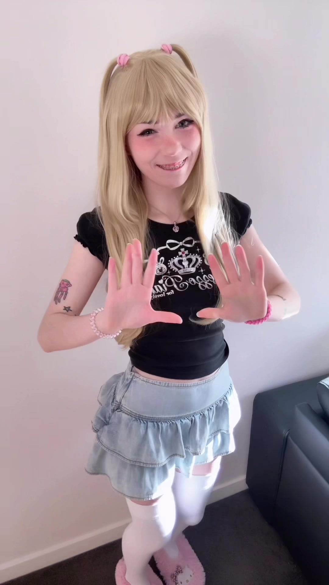 @angel