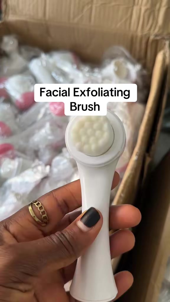 @No.1 Wholesale Plug in Nigeria