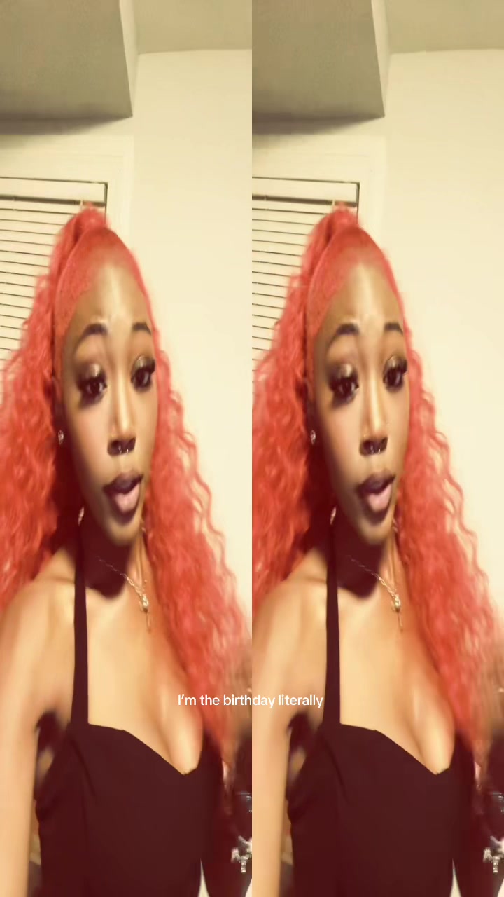 @thatsexyleogirl_