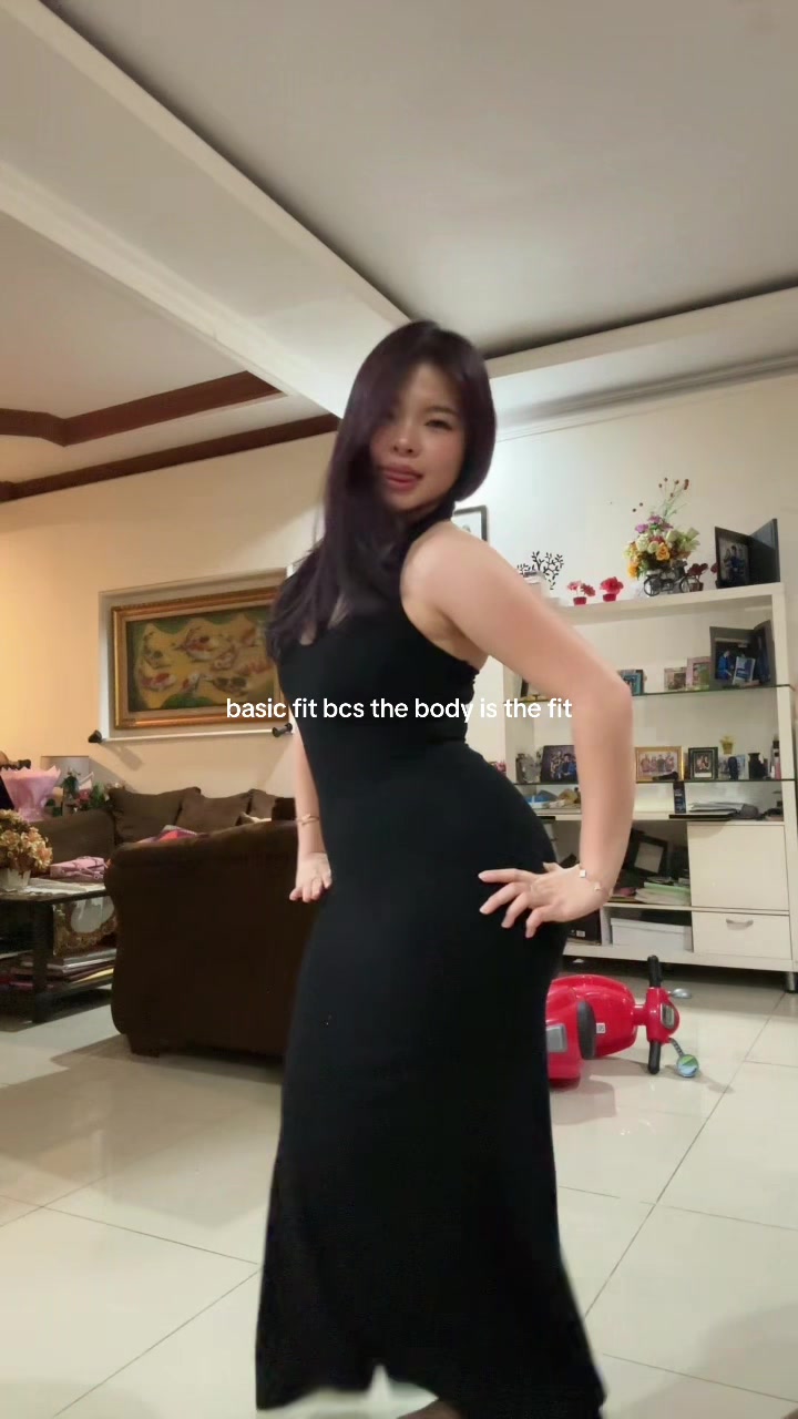 @melvy ⋆˚꩜⋆