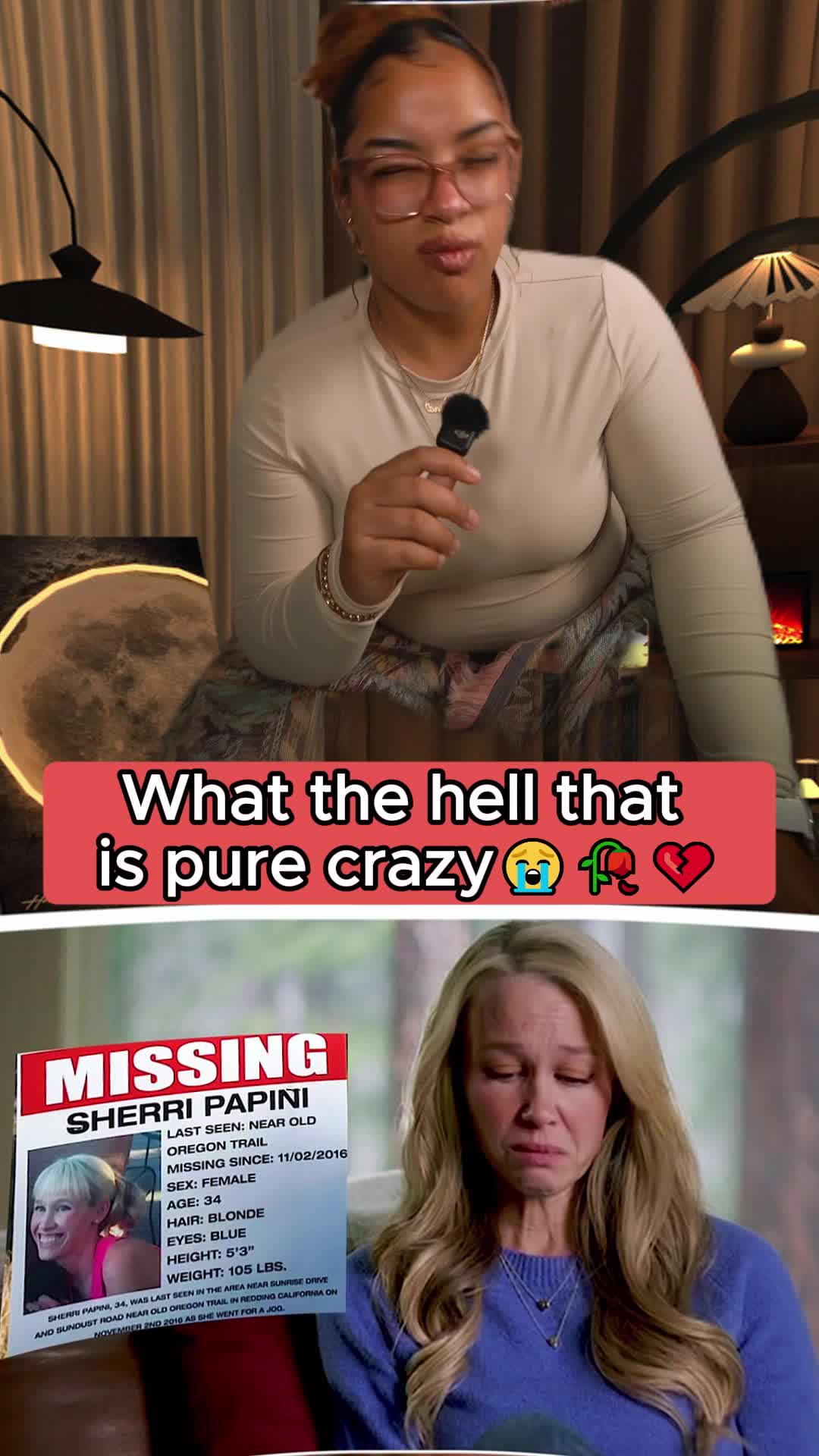 @csbywfcjshhd