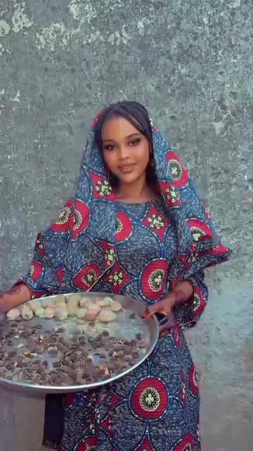 @zainaabb